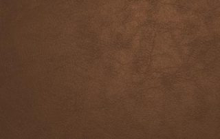 kunst 335x4681