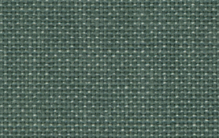 P EXTRA 2239