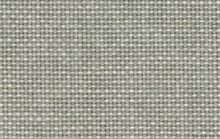 P EXTRA 2260