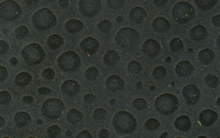 manta 14