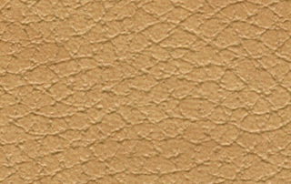 kunstleder 139020