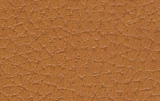 kunstleder 139021