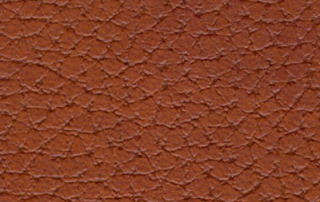 kunstleder 139025