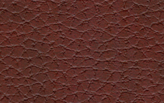 kunstleder 139032