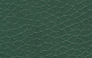 kunstleder 139044