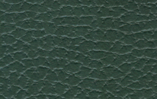 kunstleder 139046