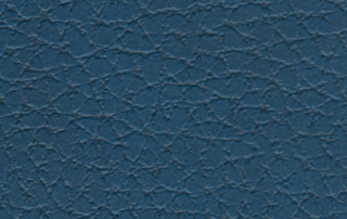 kunstleder 139053