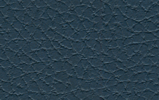 kunstleder 139055