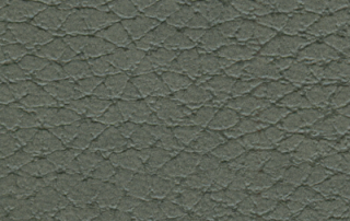 kunstleder 139064