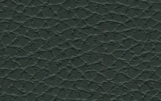 kunstleder 139066