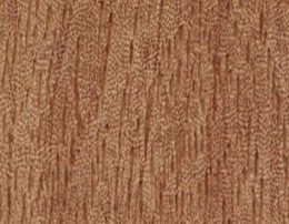 wood 942