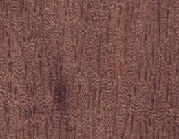 wood 943