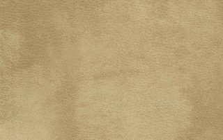 antique 14
