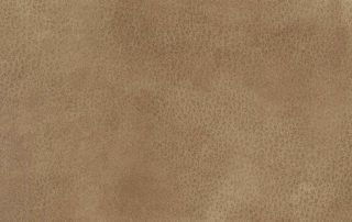 antique 24
