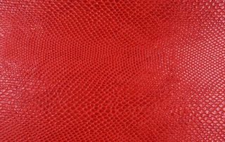 kunst 732x2773