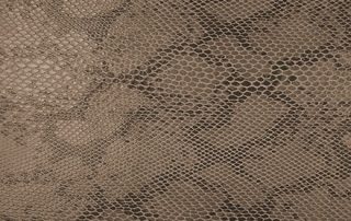 kunst 732x4065