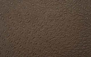 kunst 332x3282