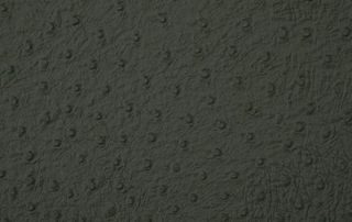 kunst 532x2800