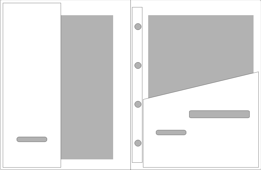 zimmermappe variante 4