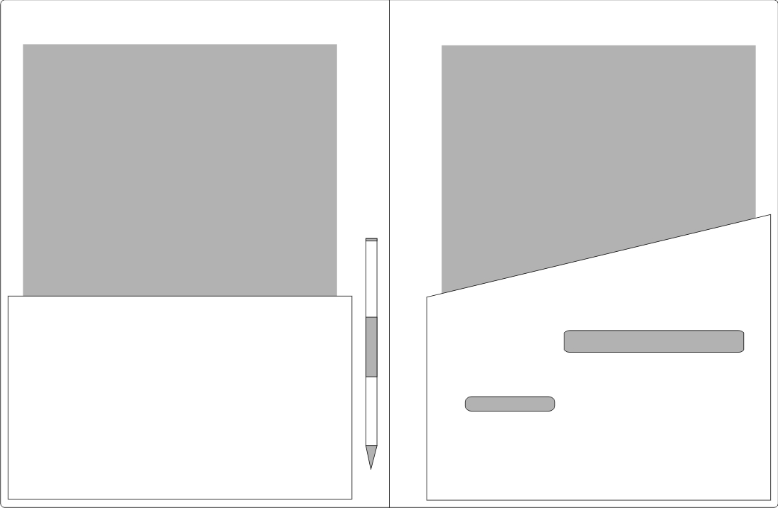 zimmermappe variante 5