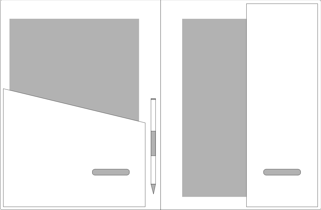 zimmermappe variante 6