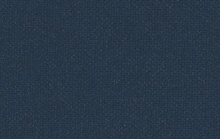 buchleinen 504