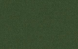 buchleinen 514