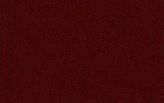 buchleinen 521