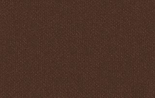 buchleinen 522