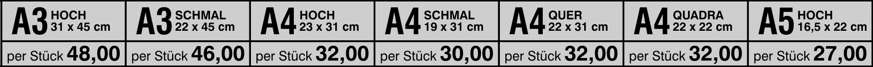 preisli1